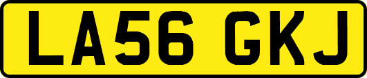 LA56GKJ