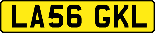 LA56GKL