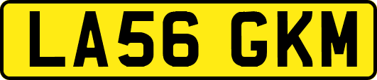 LA56GKM
