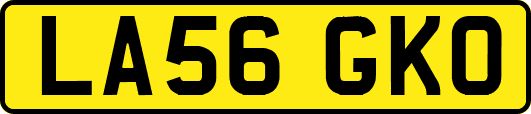 LA56GKO