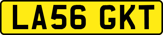 LA56GKT