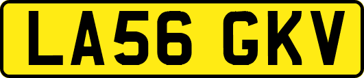 LA56GKV