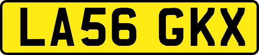 LA56GKX