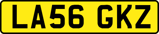 LA56GKZ