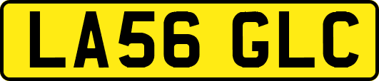 LA56GLC