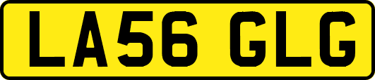 LA56GLG