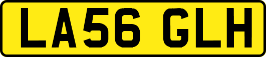 LA56GLH