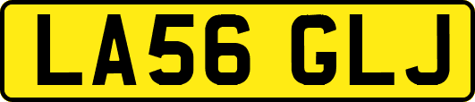 LA56GLJ
