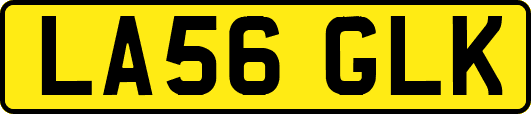 LA56GLK