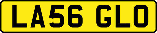LA56GLO