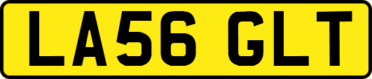 LA56GLT