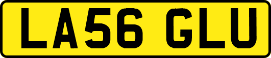 LA56GLU