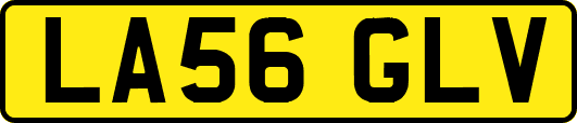 LA56GLV