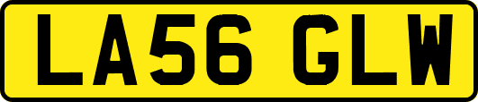 LA56GLW