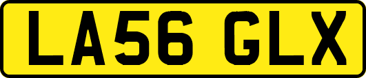LA56GLX