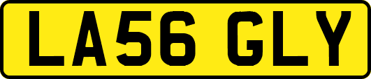 LA56GLY