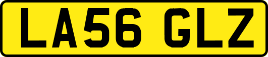 LA56GLZ