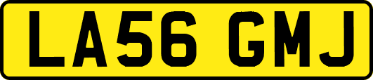 LA56GMJ