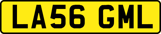 LA56GML
