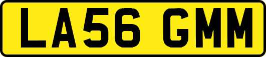 LA56GMM