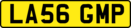 LA56GMP