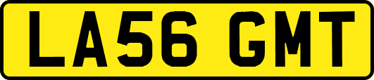 LA56GMT