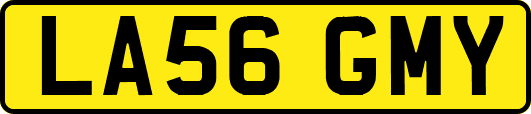 LA56GMY