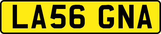 LA56GNA