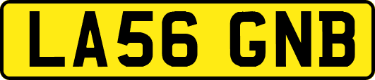 LA56GNB