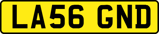 LA56GND