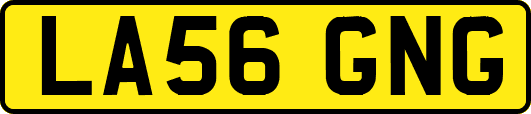 LA56GNG
