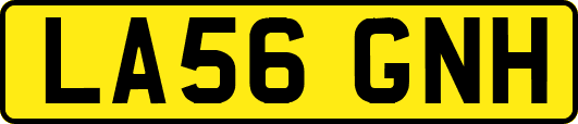 LA56GNH
