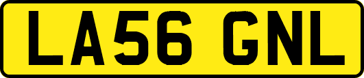 LA56GNL