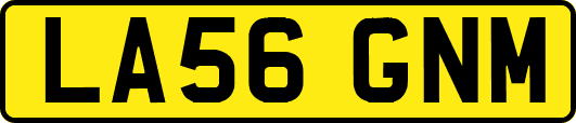 LA56GNM