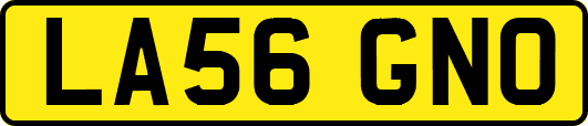 LA56GNO