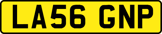 LA56GNP