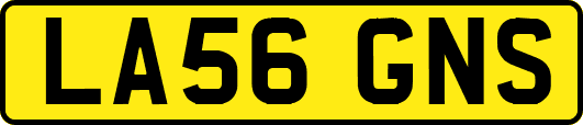 LA56GNS