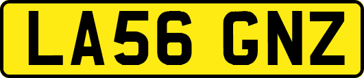 LA56GNZ