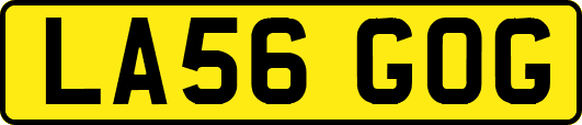 LA56GOG