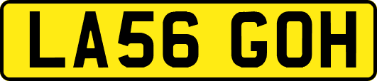 LA56GOH