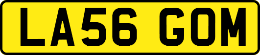 LA56GOM