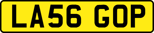 LA56GOP