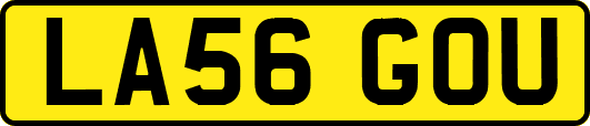 LA56GOU