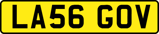 LA56GOV