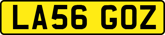LA56GOZ
