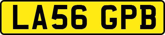 LA56GPB
