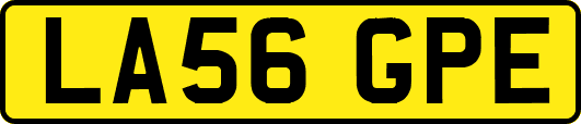 LA56GPE
