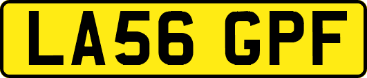 LA56GPF