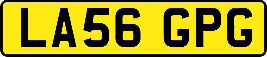 LA56GPG