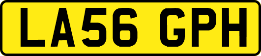 LA56GPH